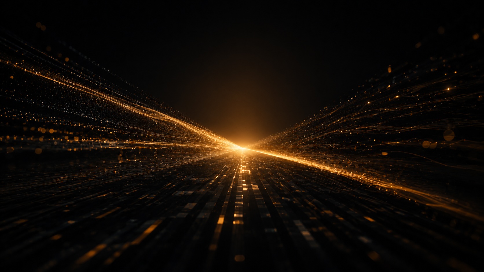 Strategic Technology Alignment™ framework overview