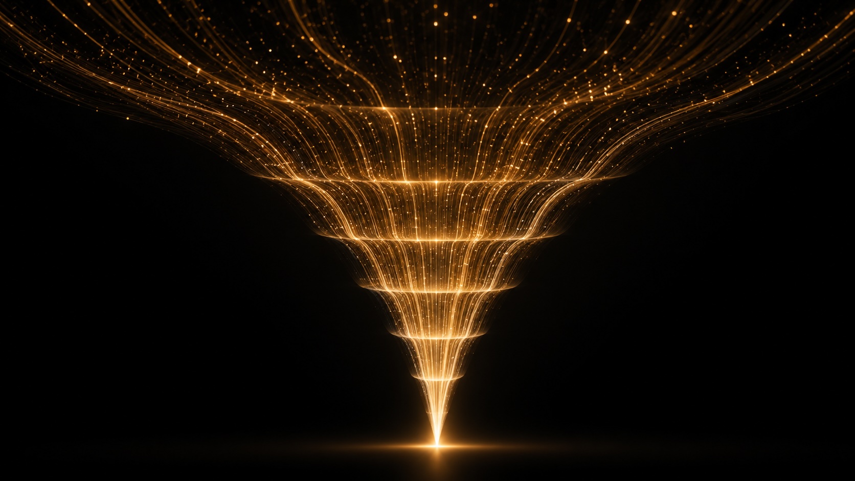 Technology Selection Excellence™ framework overview
