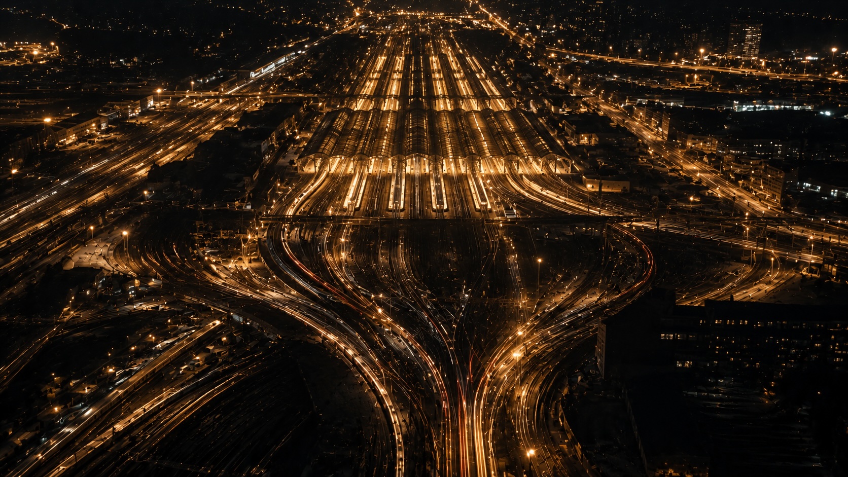 Transportation & Mobility industry technology and transformation advisory