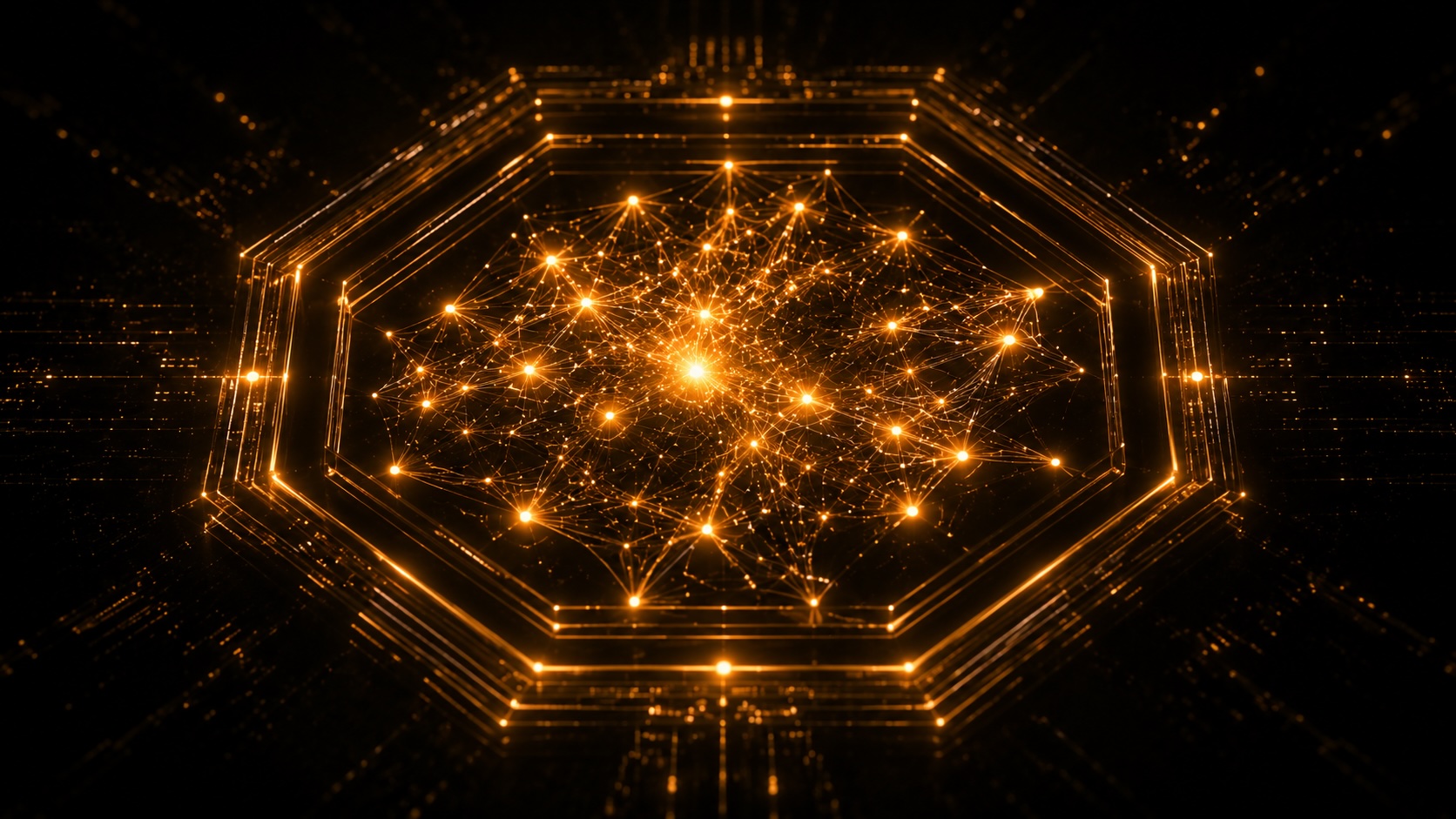 Professional context illustrating ai governance advisory services